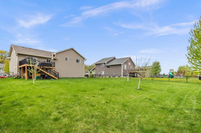 19089 Johnson Street NW, Elk River, MN 55330