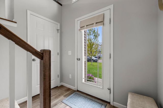 19089 Johnson Street NW, Elk River, MN 55330