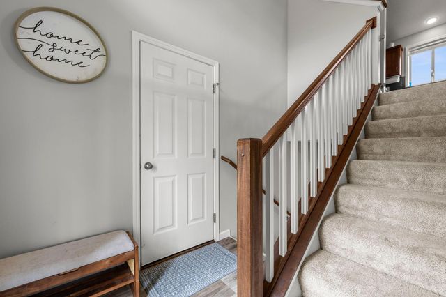 19089 Johnson Street NW, Elk River, MN 55330