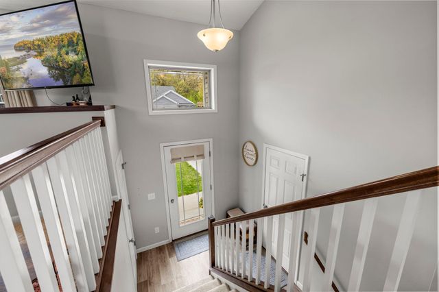 19089 Johnson Street NW, Elk River, MN 55330