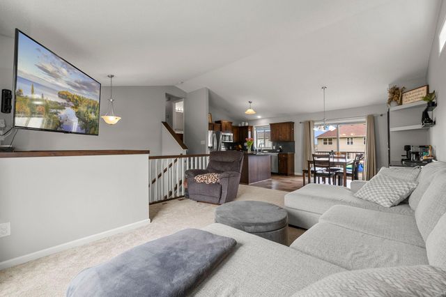 19089 Johnson Street NW, Elk River, MN 55330