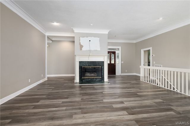 7609 River Ridge NE, Tuscaloosa, AL 35406