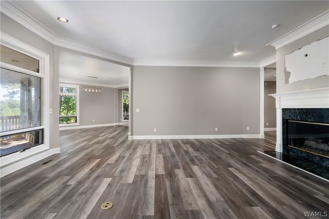 7609 River Ridge NE, Tuscaloosa, AL 35406