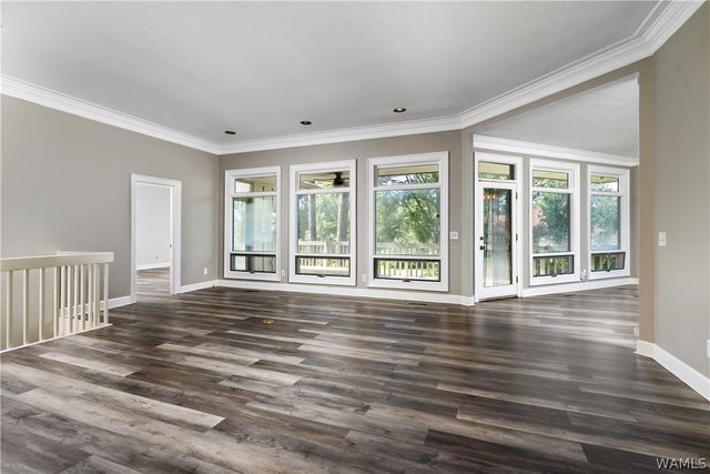 7609 River Ridge NE, Tuscaloosa, AL 35406