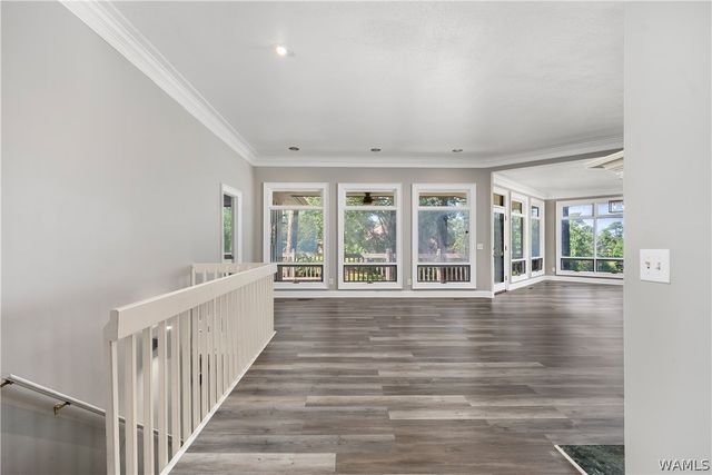 7609 River Ridge NE, Tuscaloosa, AL 35406