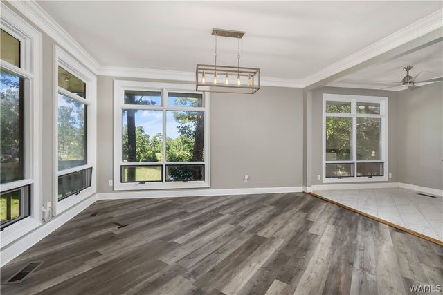 7609 River Ridge NE, Tuscaloosa, AL 35406