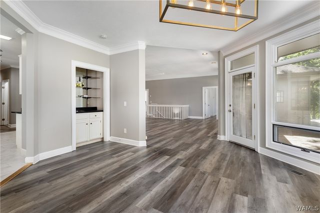 7609 River Ridge NE, Tuscaloosa, AL 35406