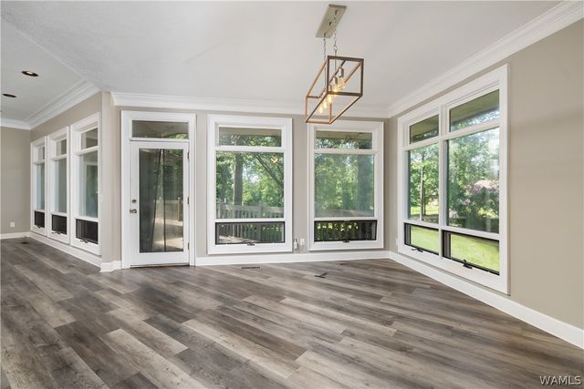 7609 River Ridge NE, Tuscaloosa, AL 35406