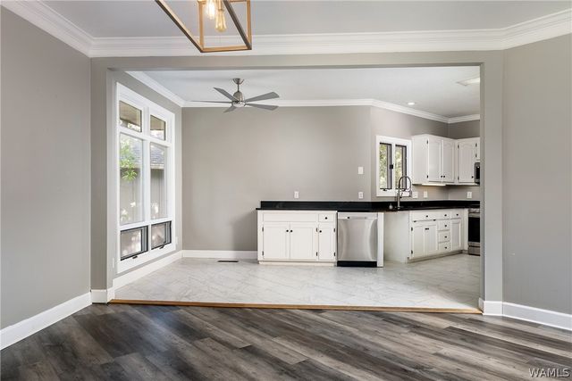 7609 River Ridge NE, Tuscaloosa, AL 35406