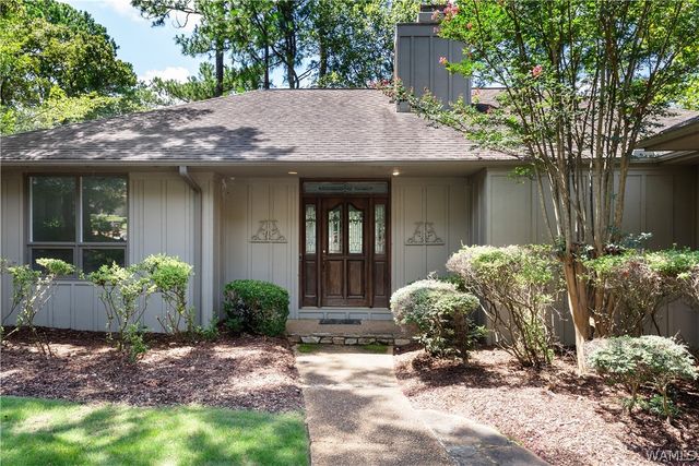 7609 River Ridge NE, Tuscaloosa, AL 35406