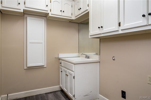 7609 River Ridge NE, Tuscaloosa, AL 35406
