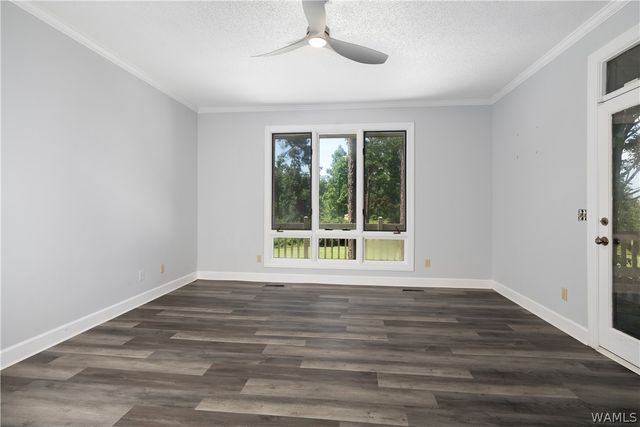 7609 River Ridge NE, Tuscaloosa, AL 35406