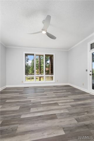 7609 River Ridge NE, Tuscaloosa, AL 35406