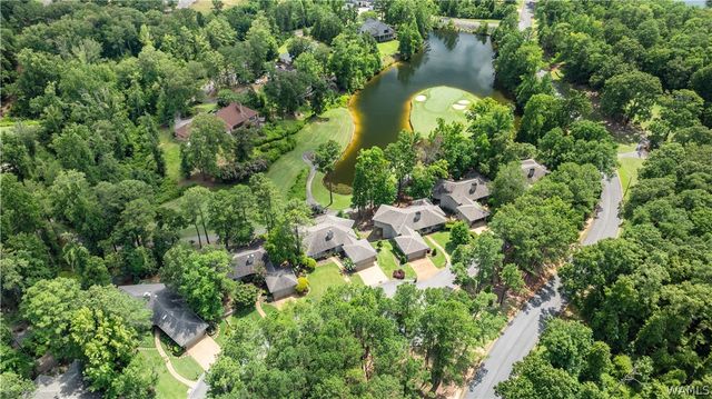 7609 River Ridge NE, Tuscaloosa, AL 35406