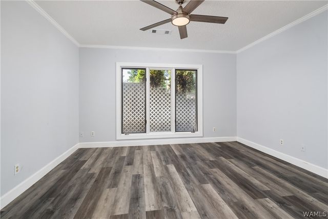 7609 River Ridge NE, Tuscaloosa, AL 35406