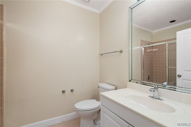 7609 River Ridge NE, Tuscaloosa, AL 35406