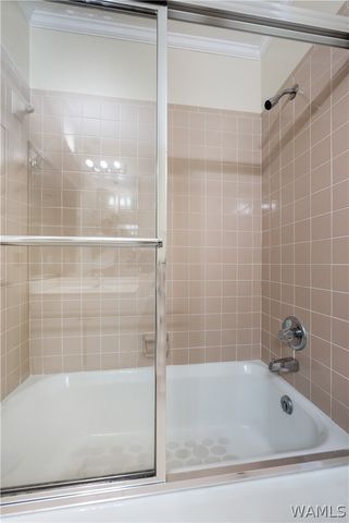 7609 River Ridge NE, Tuscaloosa, AL 35406