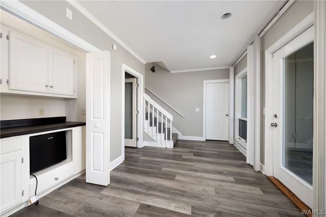 7609 River Ridge NE, Tuscaloosa, AL 35406
