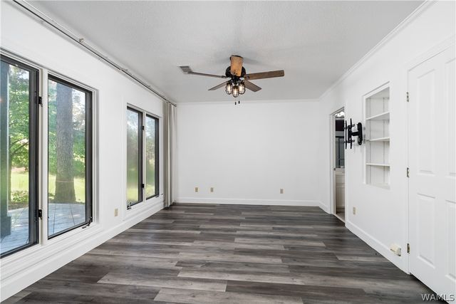 7609 River Ridge NE, Tuscaloosa, AL 35406