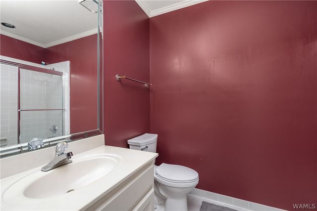 7609 River Ridge NE, Tuscaloosa, AL 35406