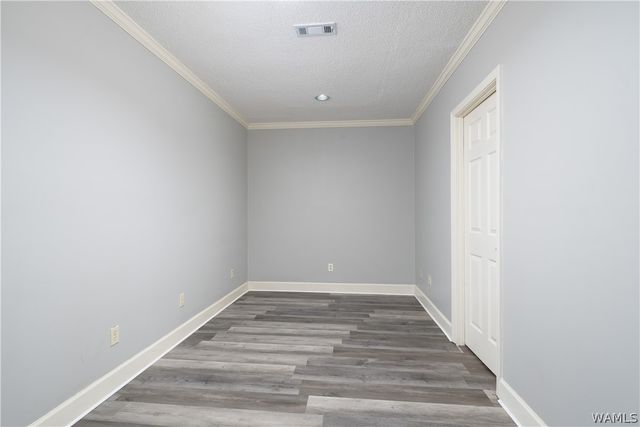 7609 River Ridge NE, Tuscaloosa, AL 35406