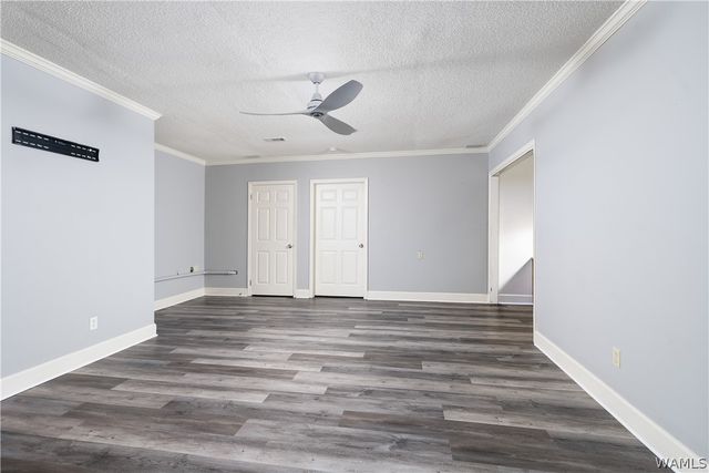 7609 River Ridge NE, Tuscaloosa, AL 35406