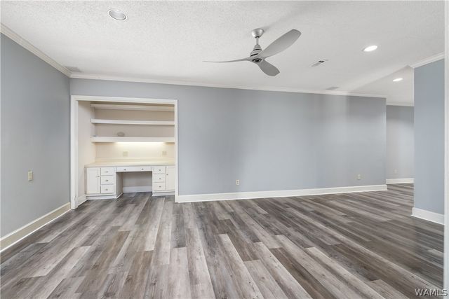 7609 River Ridge NE, Tuscaloosa, AL 35406