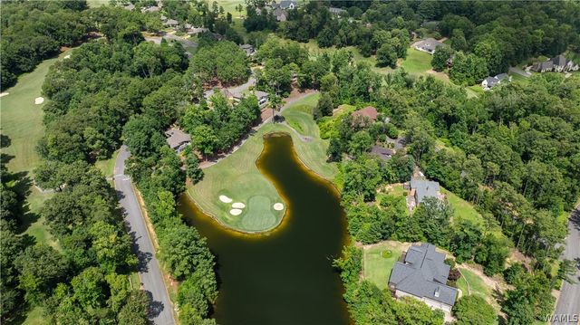 7609 River Ridge NE, Tuscaloosa, AL 35406