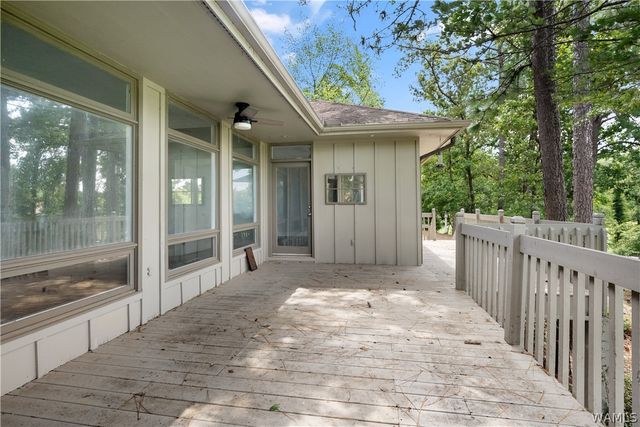 7609 River Ridge NE, Tuscaloosa, AL 35406