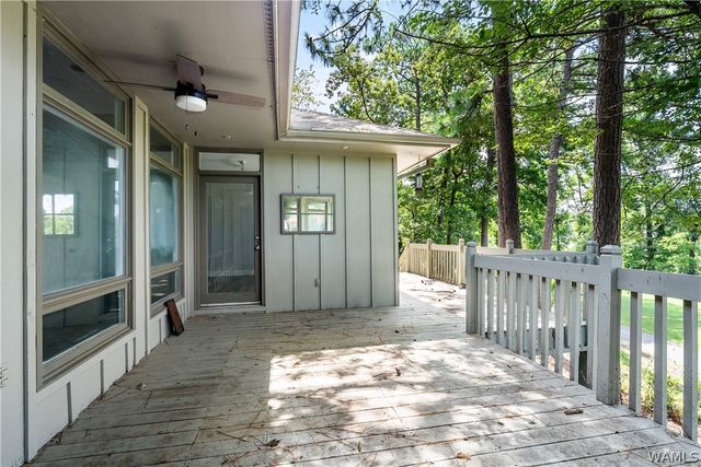 7609 River Ridge NE, Tuscaloosa, AL 35406