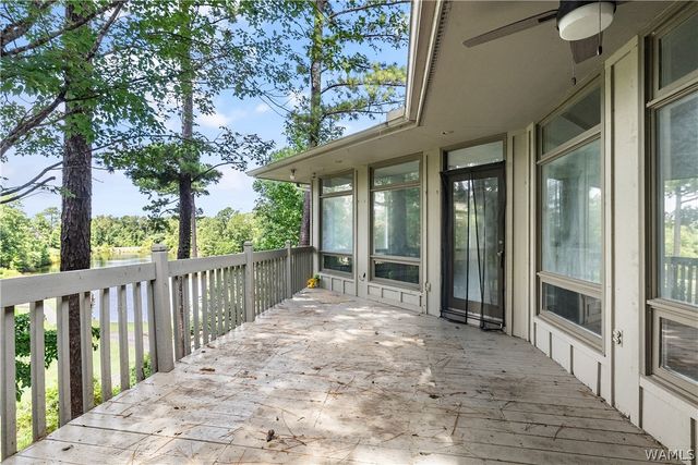 7609 River Ridge NE, Tuscaloosa, AL 35406