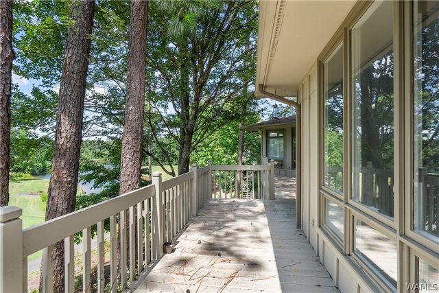 7609 River Ridge NE, Tuscaloosa, AL 35406