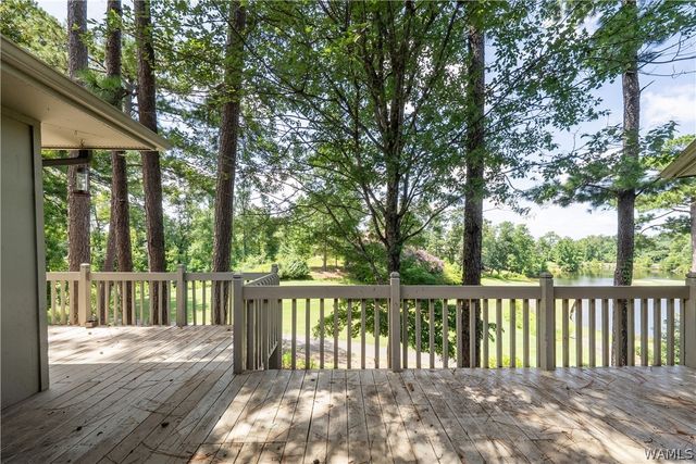 7609 River Ridge NE, Tuscaloosa, AL 35406