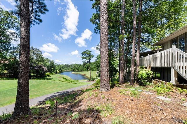 7609 River Ridge NE, Tuscaloosa, AL 35406