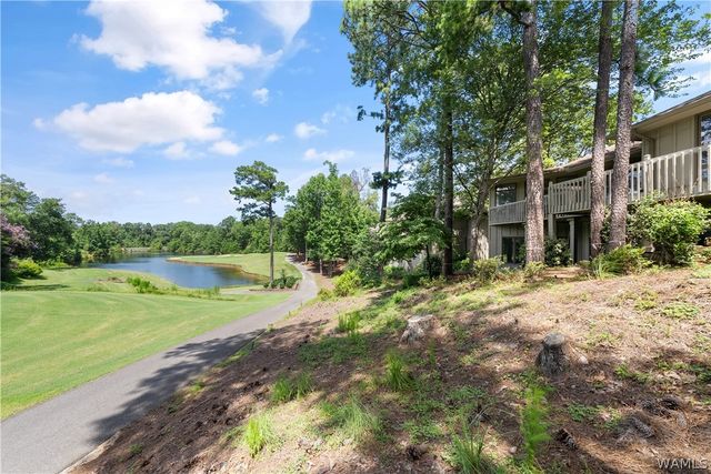 7609 River Ridge NE, Tuscaloosa, AL 35406
