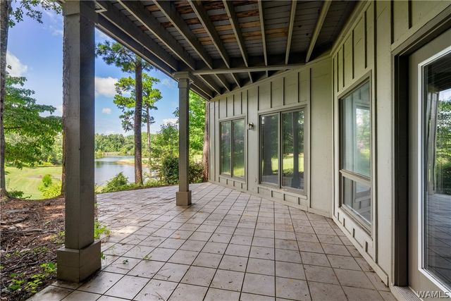 7609 River Ridge NE, Tuscaloosa, AL 35406