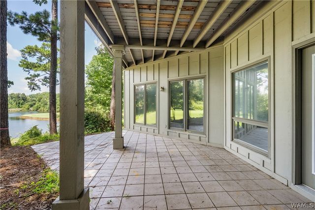 7609 River Ridge NE, Tuscaloosa, AL 35406