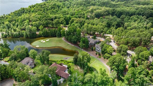 7609 River Ridge NE, Tuscaloosa, AL 35406