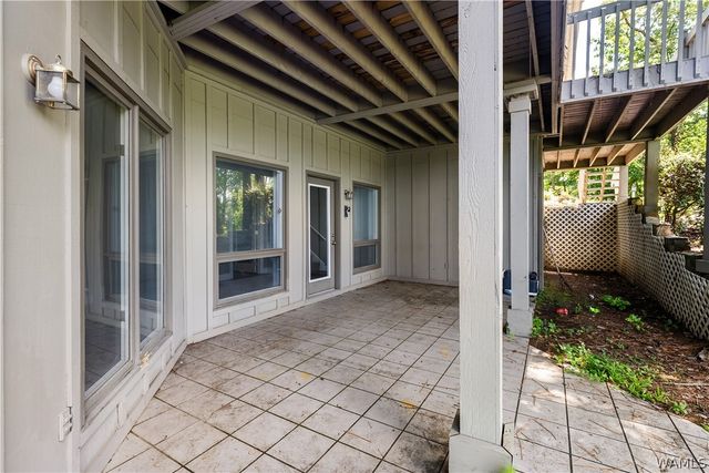 7609 River Ridge NE, Tuscaloosa, AL 35406