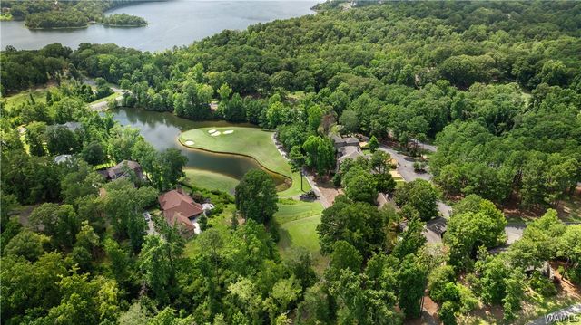 7609 River Ridge NE, Tuscaloosa, AL 35406