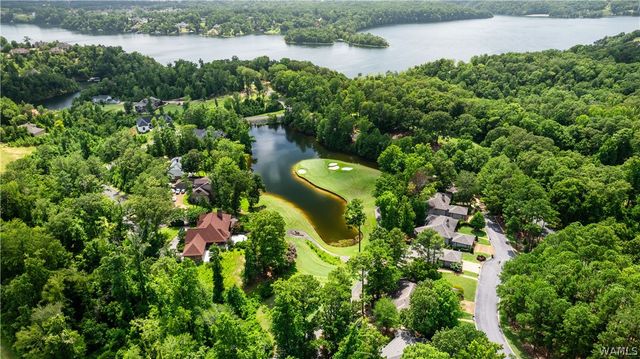 7609 River Ridge NE, Tuscaloosa, AL 35406