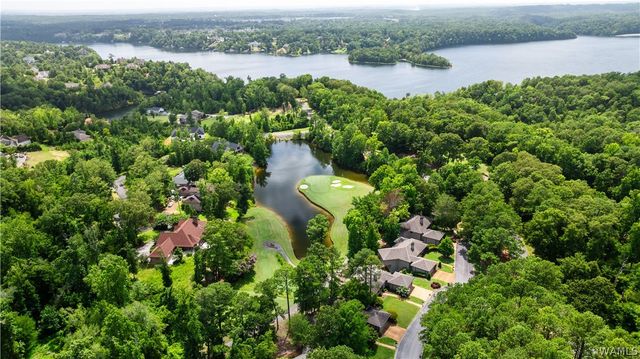 7609 River Ridge NE, Tuscaloosa, AL 35406