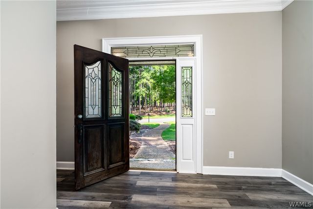 7609 River Ridge NE, Tuscaloosa, AL 35406