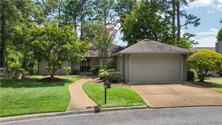 7609 River Ridge NE, Tuscaloosa, AL 35406