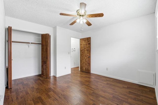 1705 E Cross Avenue, Tulare, CA 93274