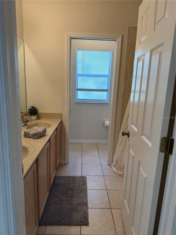 10760 PLANTATION BAY DRIVE, Tampa, FL 33647