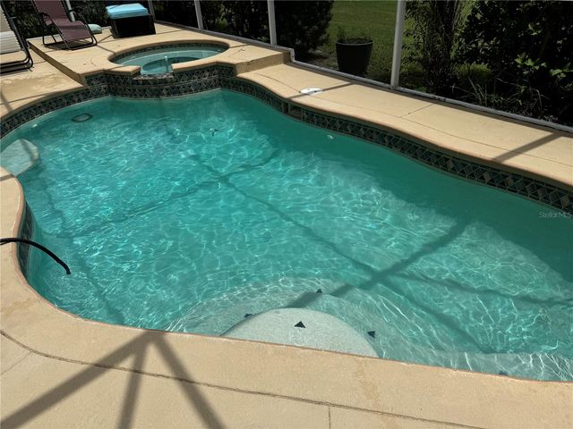 10760 PLANTATION BAY DRIVE, Tampa, FL 33647