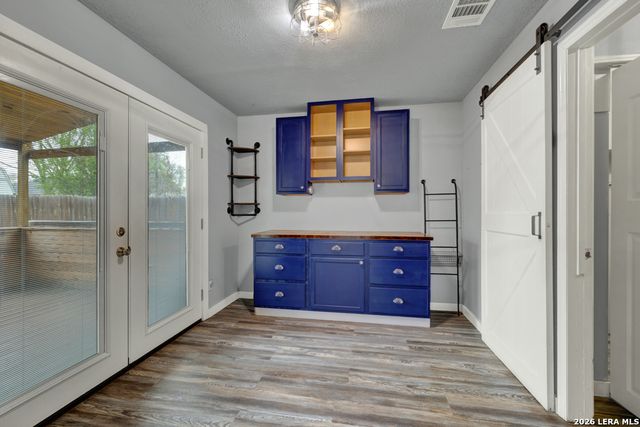 465 Twin Point, Schertz, TX 78154