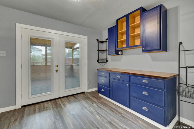 465 Twin Point, Schertz, TX 78154