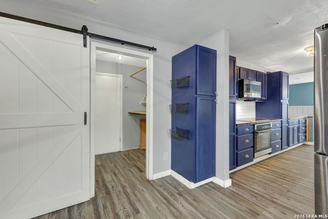 465 Twin Point, Schertz, TX 78154